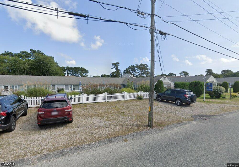 69-B Glendon Rd, Dennis Port, MA 2639 - photo 1