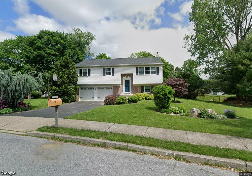 102 Windsor Rd, Alburtis, PA 18011 - photo 1