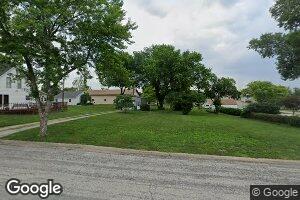 408 Williams St, Beattie, KS 66406