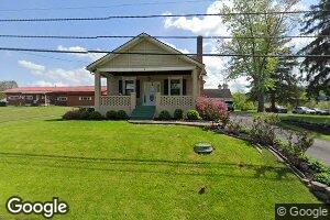 1858 Jefferson Rd, Rices Landing, PA 15357