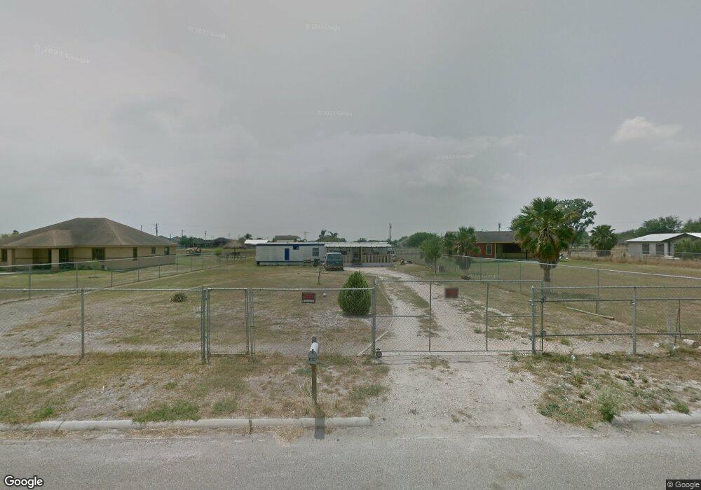 1708 Laurel Ct, Donna, TX 78537 - photo 1