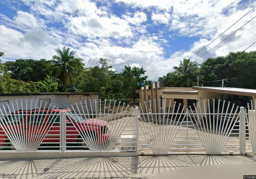 13 Calle 4 unit 13, Canovanas, PR 00729 - photo 1