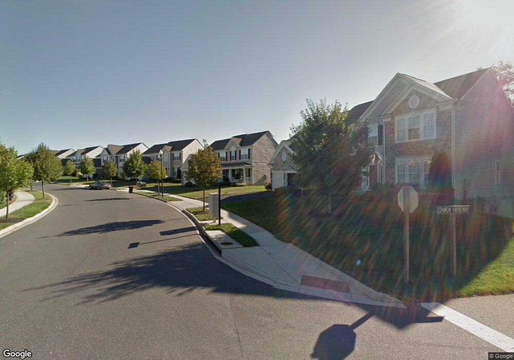 223 Galyn Dr, Knoxville, MD 21758 - photo 1