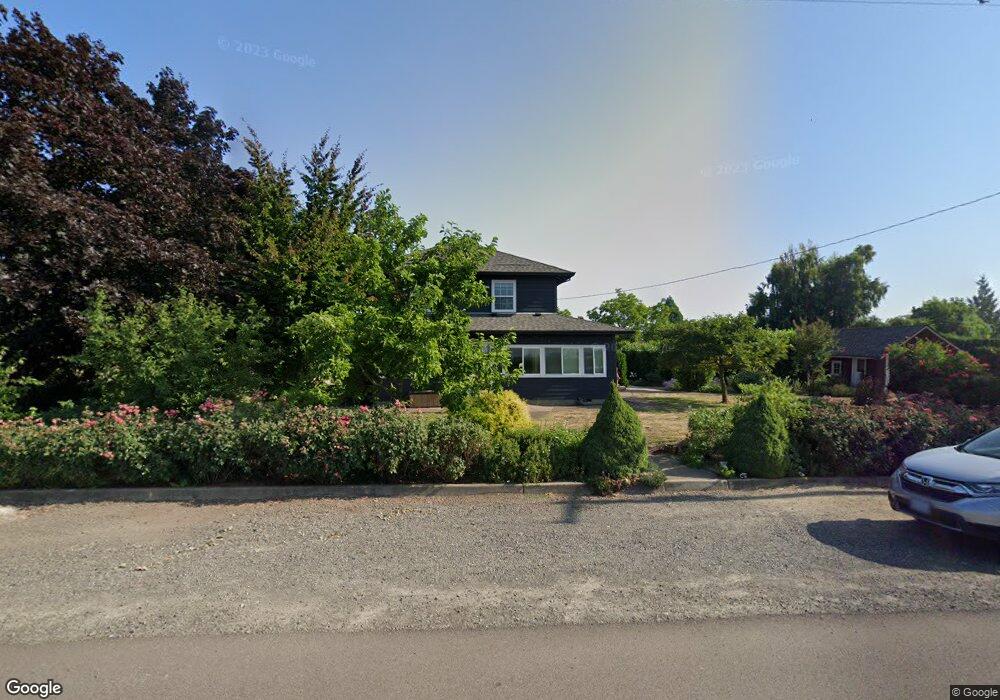 5143 Sconce Rd, Hubbard, OR 97032 - photo 1