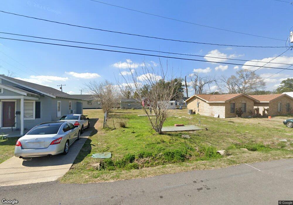 703 N Malcolm St, Lake Charles, LA 70601 - photo 1