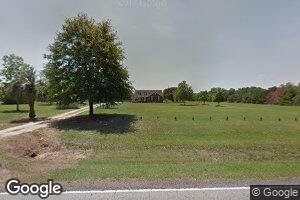 25128 Blakely Rd, Arlington, GA 39813