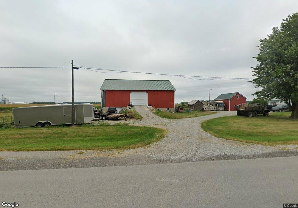 15015 Us Highway 30 E, New Haven, IN 46774 - photo 1