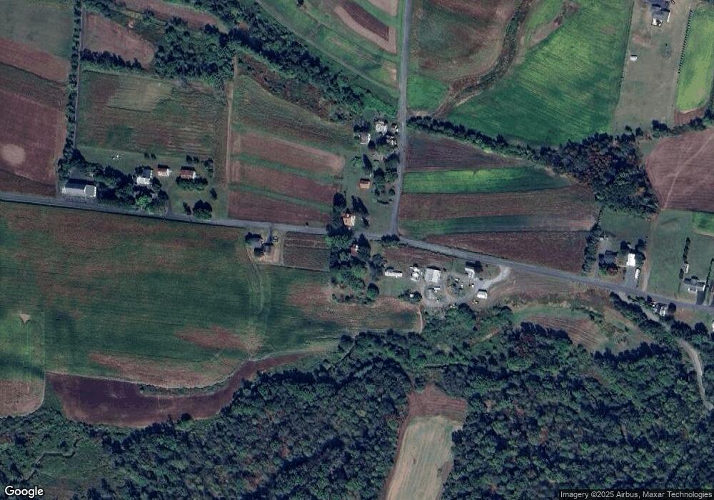 200 Beurys Rd, Ashland, PA 17921 - photo 1