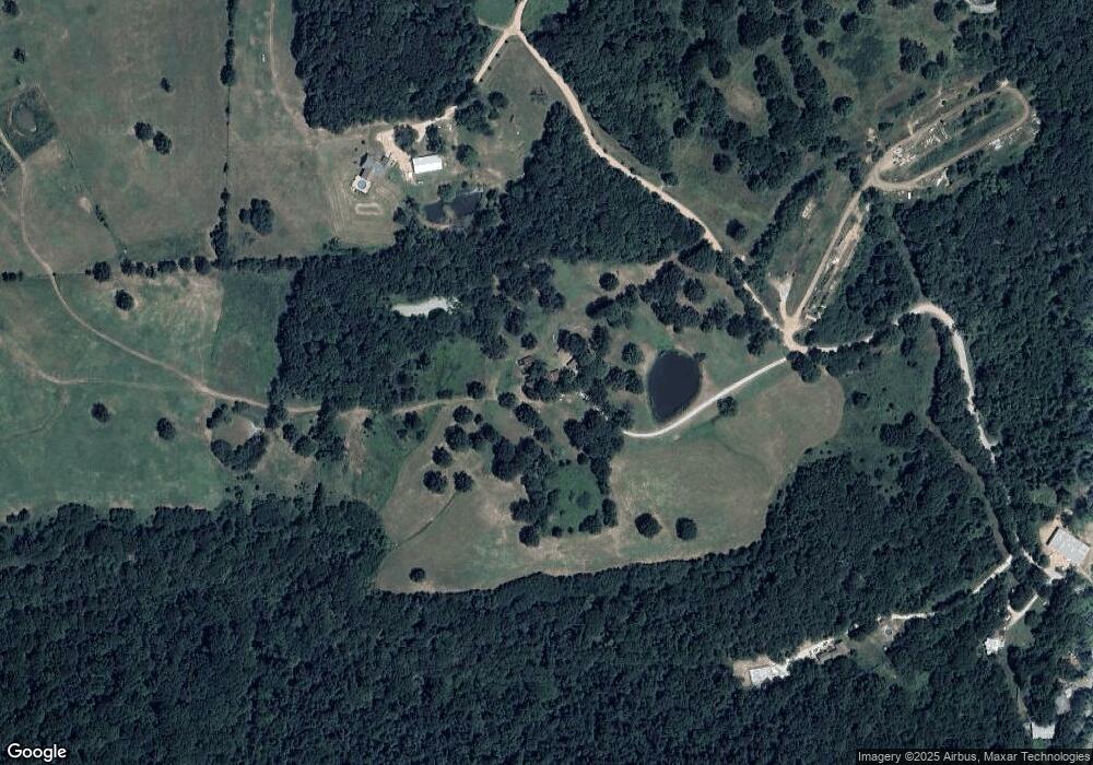 15825 Seely Rd, West Fork, AR 72774 - photo 1