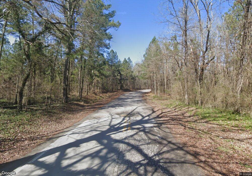 123 King Rd, Forsyth, GA 31029 - photo 1