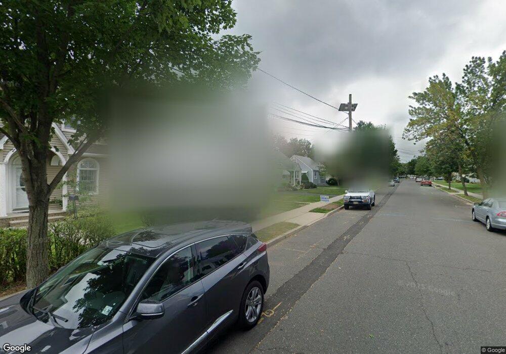 11 Elm Hill Rd, Clifton, NJ 07013 - photo 1