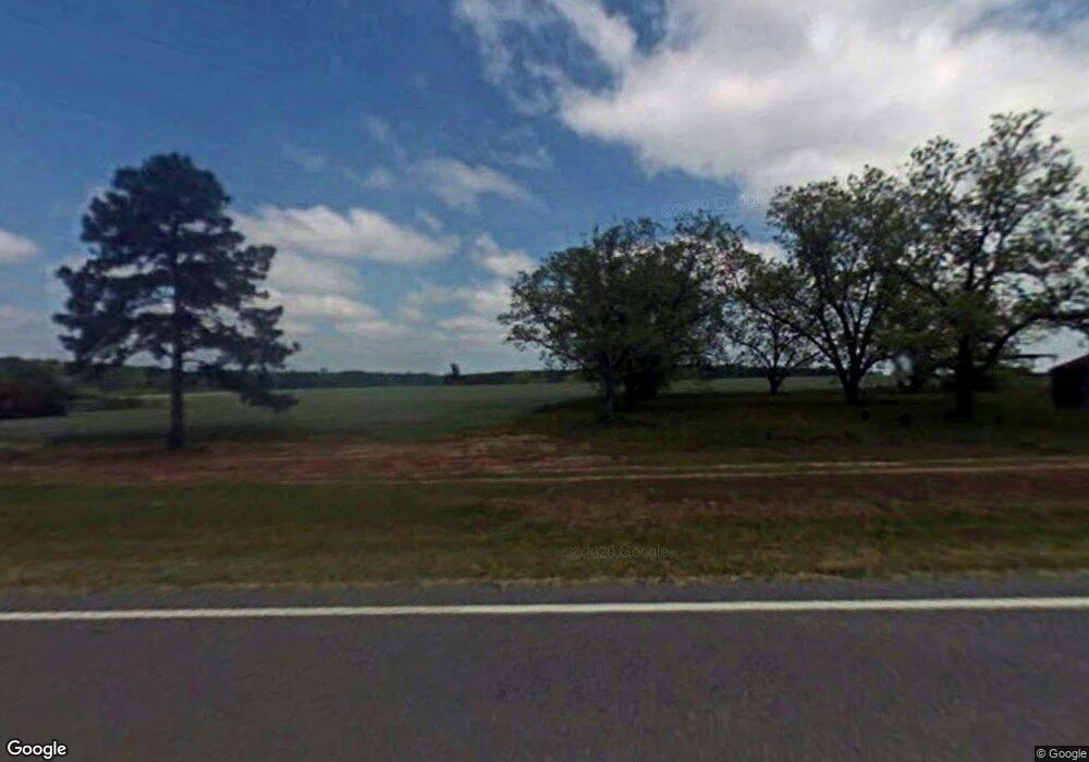 1593 Ga Highway 268, Broxton, GA 31519 - photo 1