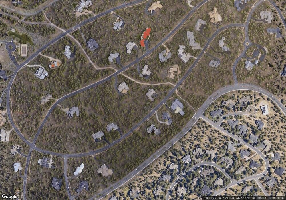 1807 NW Wild Rye Cir, Bend, OR 97701 - photo 1