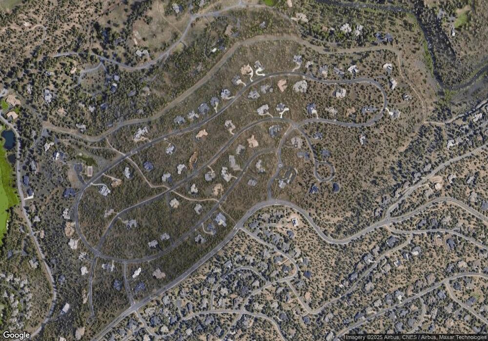 89 NW Wild Rye Cir, Bend, OR 97701 - photo 1