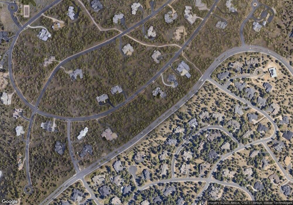 1796 NW Wild Rye Cir, Bend, OR 97701 - photo 1