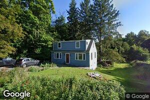 255 Sawdust Ave, Cottekill, NY 12419