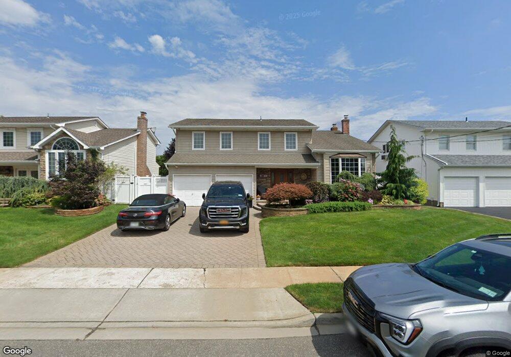 2567 Kevin Rd, Seaford, NY 11783 - photo 1