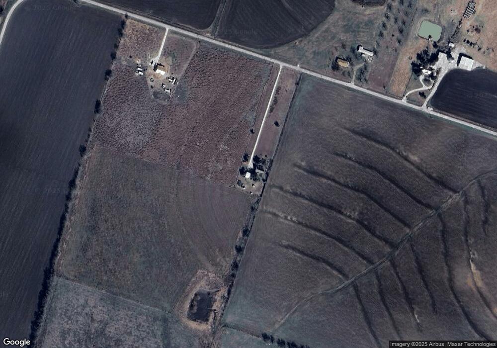 5619 Arthur Cemetery Rd, Troy, TX 76579 - photo 1