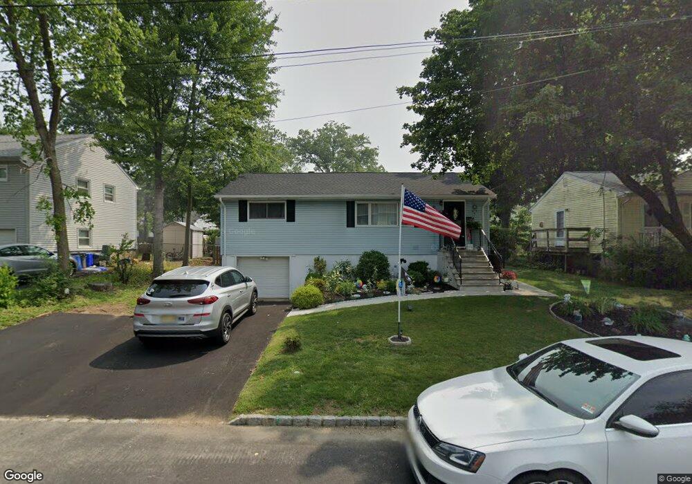 70 Summit Rd, Parsippany, NJ 07054 - photo 1