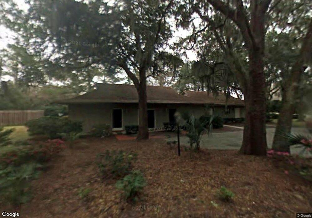 503 Marsh Villas unit 503, Brunswick, GA 31522 - photo 1