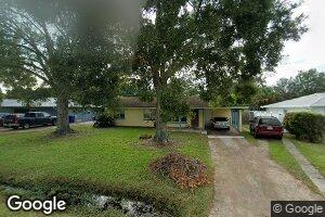 1255 35th Ave, Vero Beach, FL 32960