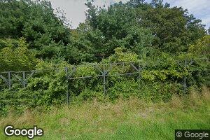 2042 County Route 27, Craryville, NY 12521