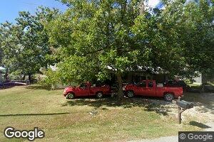 204 Barbieri St, Arma, KS 66712