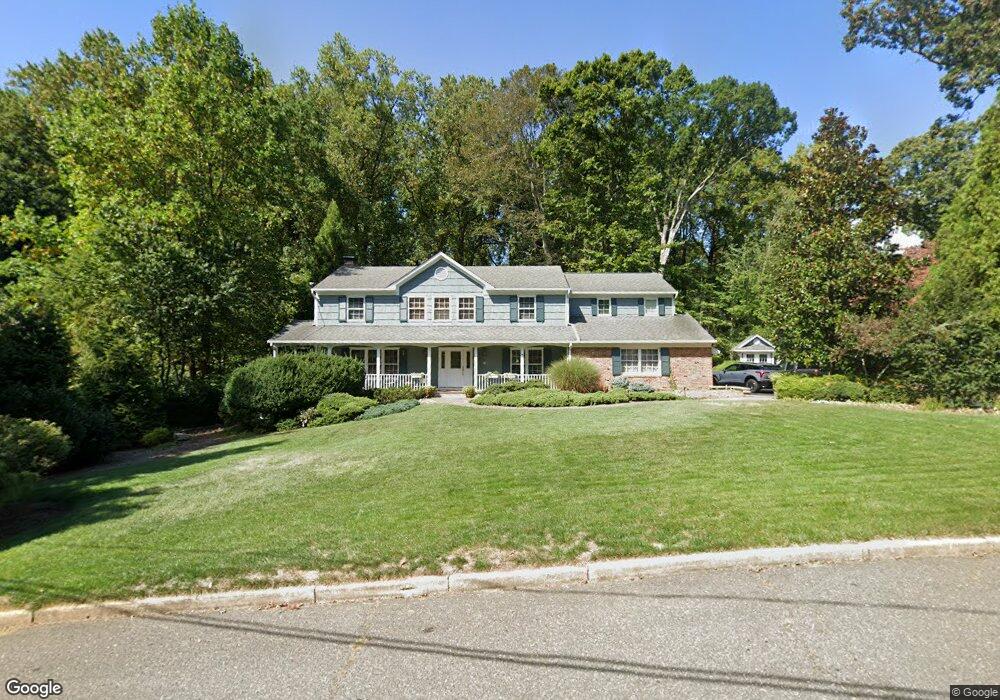 45 Tall Tree Rd, Middletown, NJ 07748 - photo 1