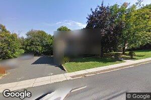 327 Fort Lee Rd Unit 1B, Leonia, NJ 07605