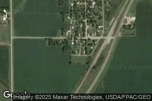 240 Rosevelt St, Ruthton, MN 56170
