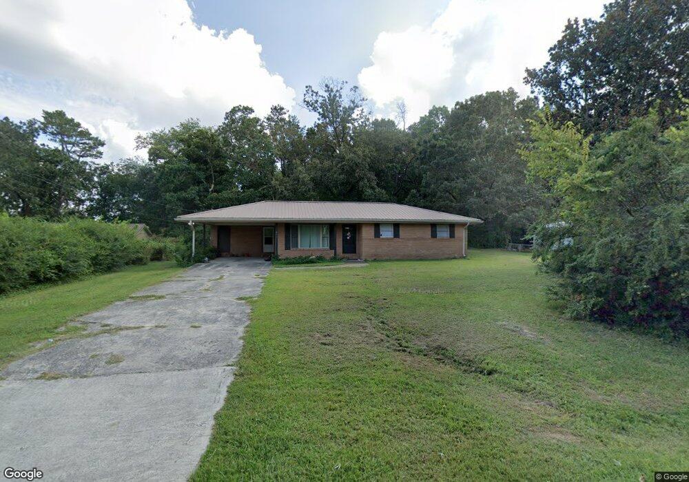 451 Plainview Dr NW, Dalton, GA 30721 - photo 1