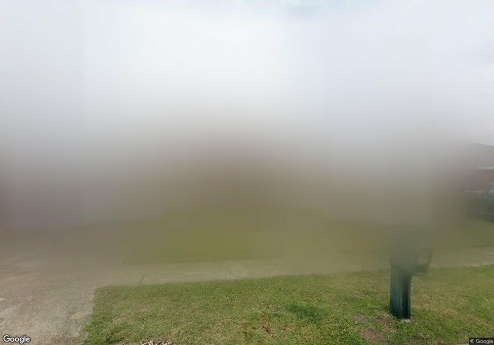 2528 Buccaneer Dr, Marrero, LA 70072 - photo 1