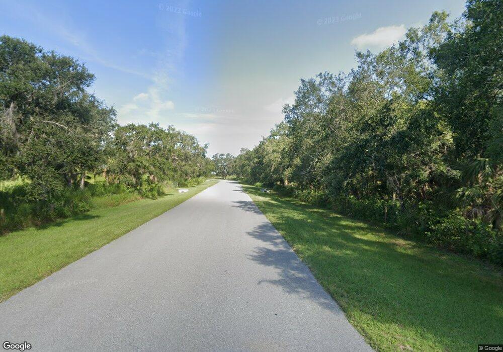 0 Palm View Rd unit A3895157, Sarasota, FL 34240 - photo 1