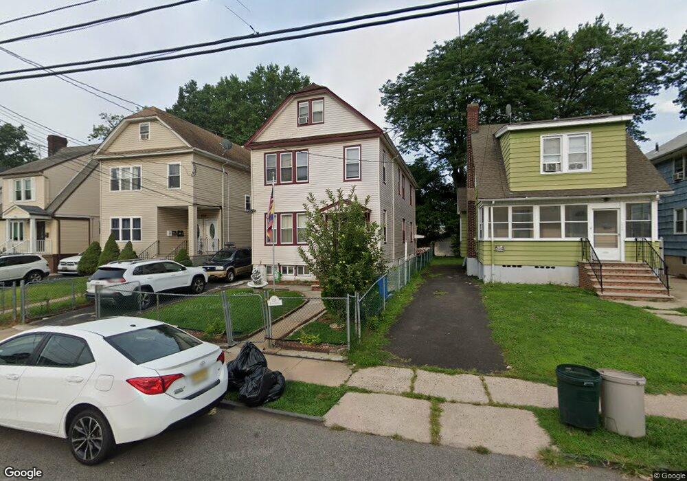 928 Kilsyth Rd unit 930, Elizabeth, NJ 07208 - photo 1