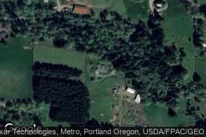 40210 SE Louden Rd, Corbett, OR 97019