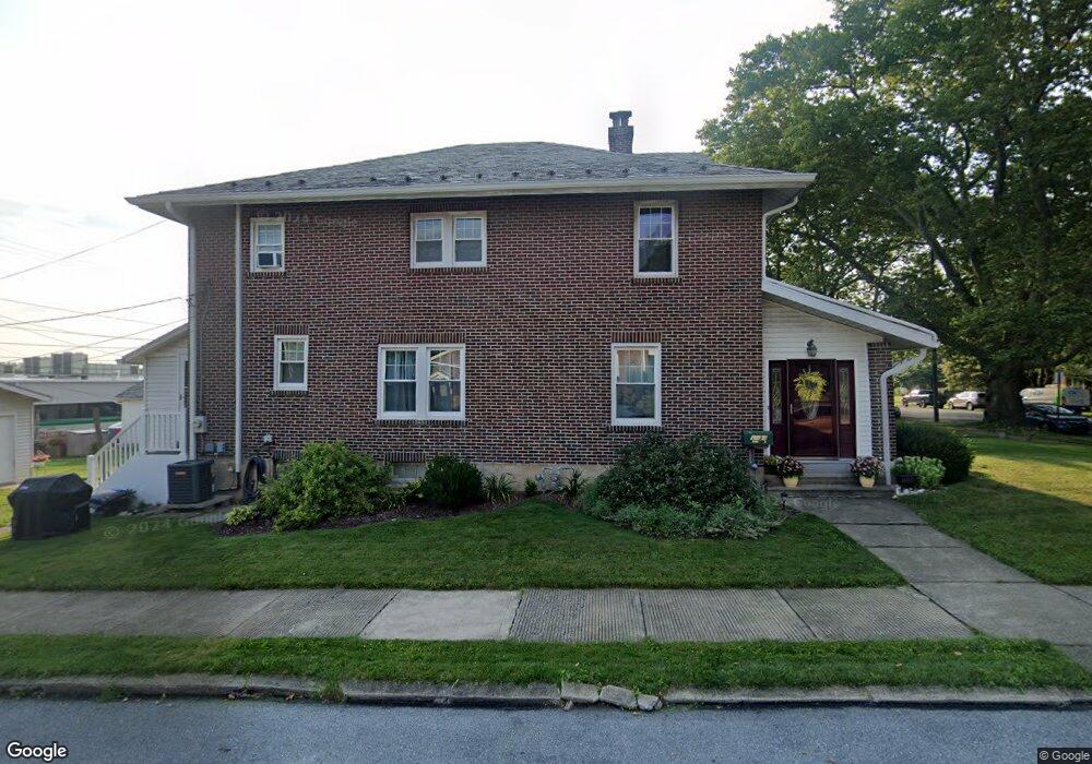 1234 W Union Blvd, Bethlehem, PA 18018 - photo 1