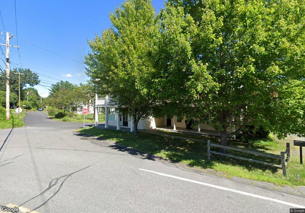 2948-B Cty Rt 9, Chatham, NY 12060 - photo 1