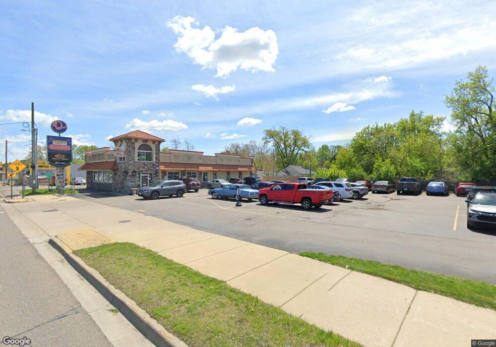 3826 Augusta St, Flint, MI 48532 - photo 1