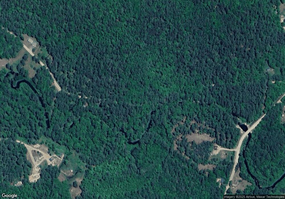 134 New Rd, Center Barnstead, NH 03225 - photo 1