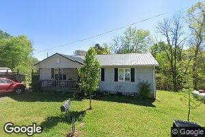 39 Creek Bank Rd, Aragon, GA 30104