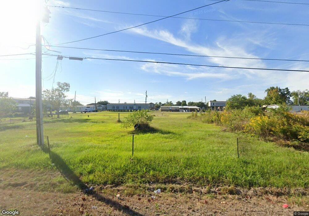 434 Ashland Dr, Houma, LA 70363 - photo 1