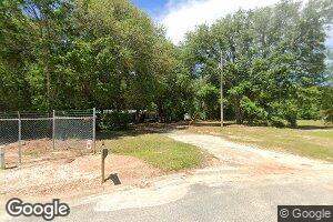 179 Chafin St, Norman Park, GA 31771