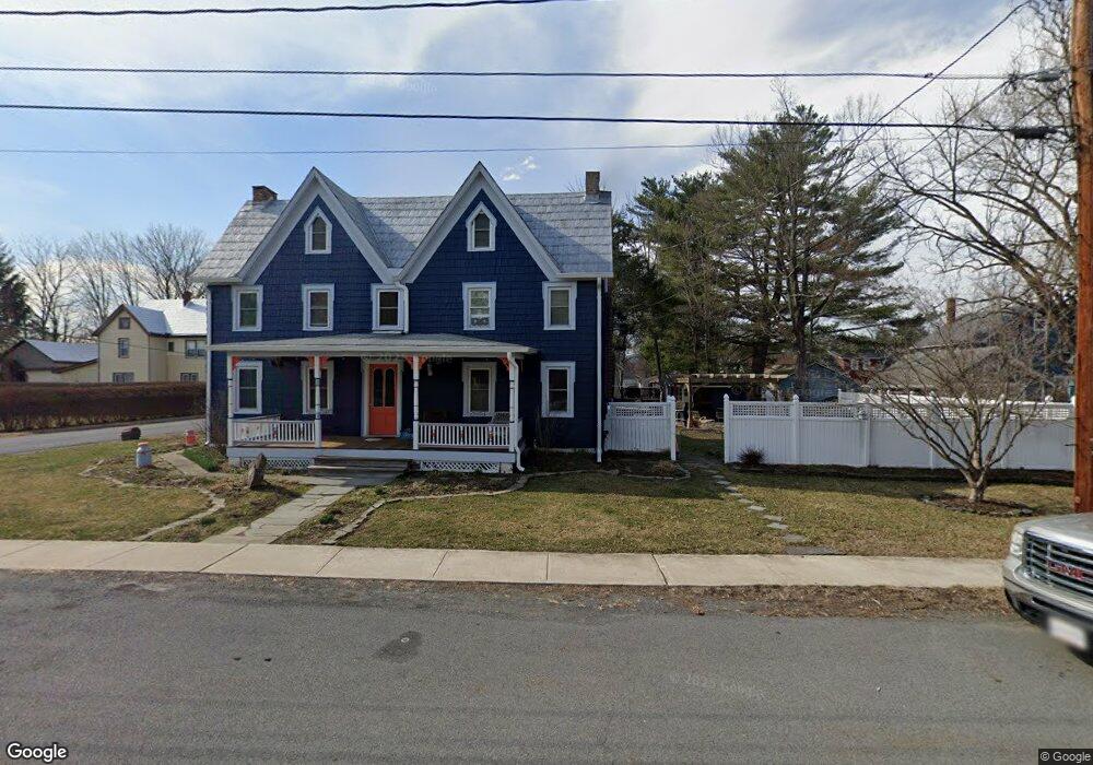 99 New St, Pine Bush, NY 12566 - photo 1