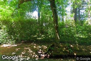 12737 S Iron Mountain Blvd, Portland, OR 97219
