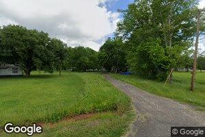 27 Boogaerts Rd, Boyce, LA 71409