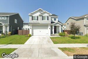 283 N 270 E, Vineyard, UT 84057