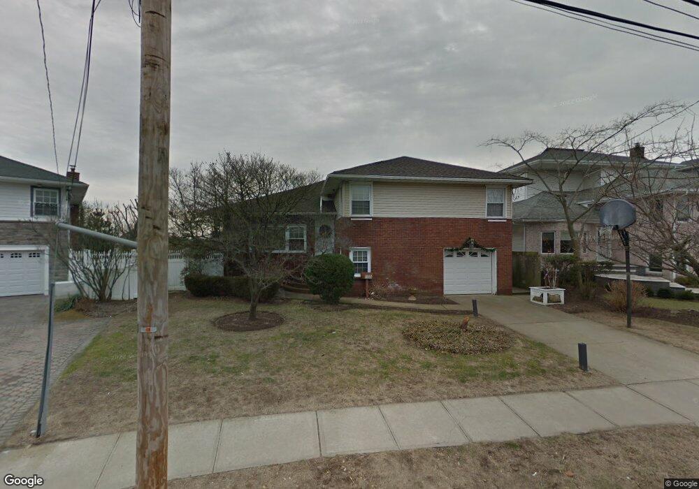 158 Eva Dr, Lido Beach, NY 11561 - photo 1