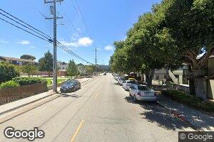 243245 Montecito Ave, Monterey, CA 93940