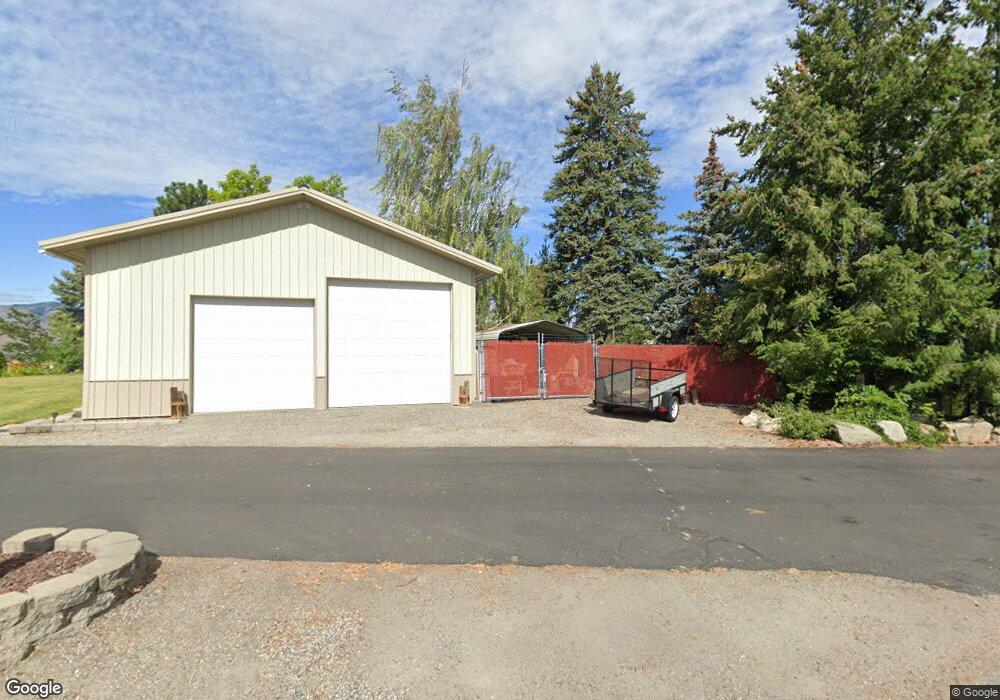 516 Nahalee Dr, East Wenatchee, WA 98802 - photo 1