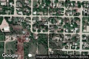 417 S 20th St, Ord, NE 68862